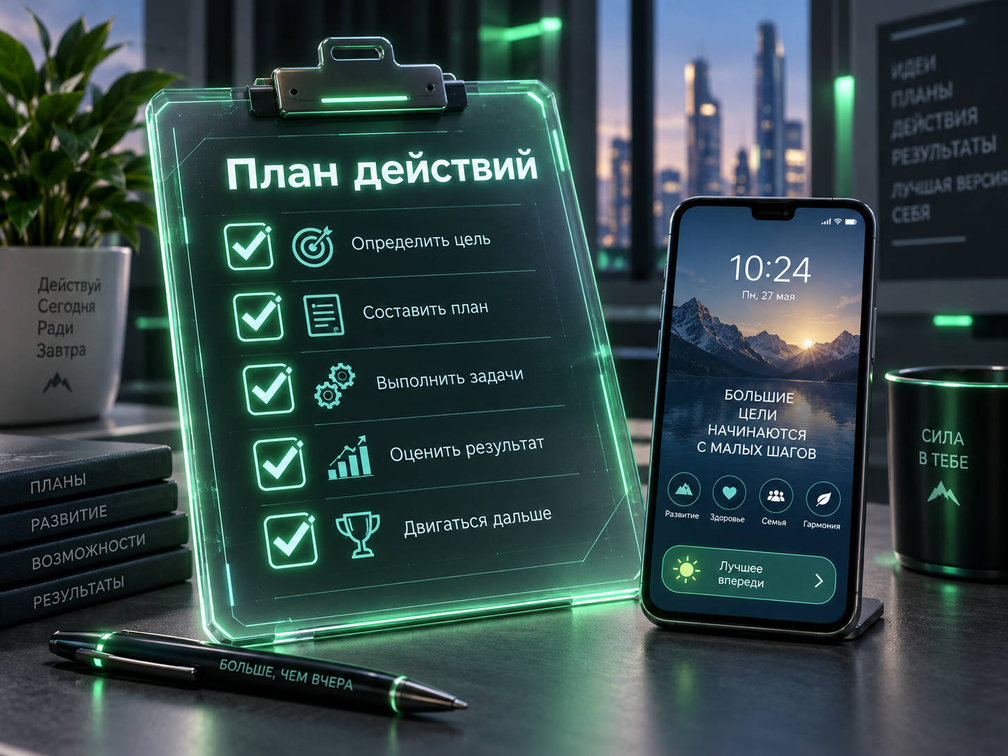 Чек-лист — как подготовить аналитику к ограничениям iOS