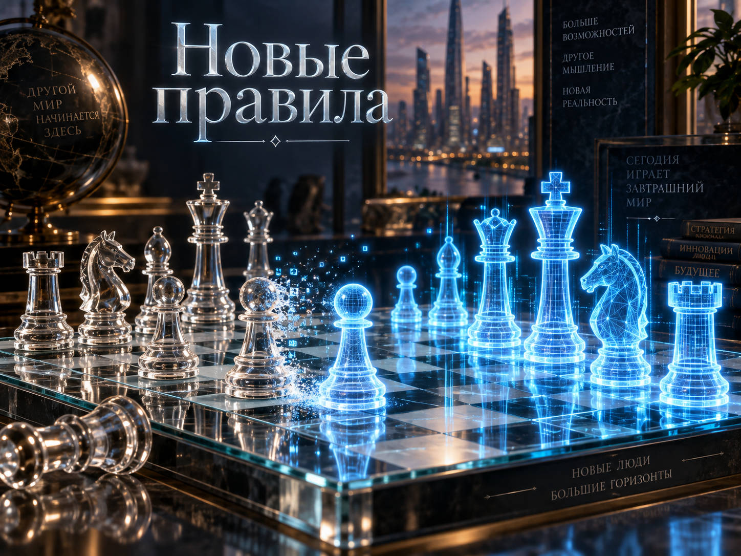 iOS не отменяет рекламную аналитику — она меняет правила измерения